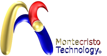Montecristo Technology